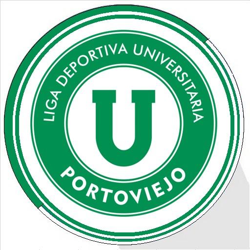LDU Portovejo