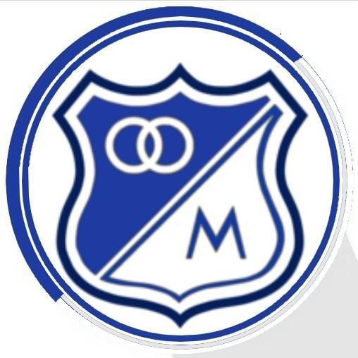 Millonarios Fc