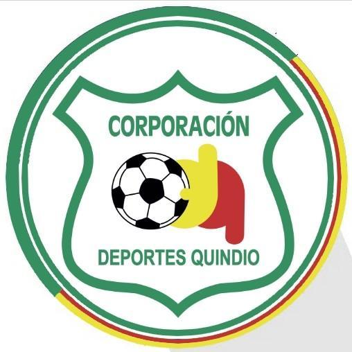 Deportes Quindío