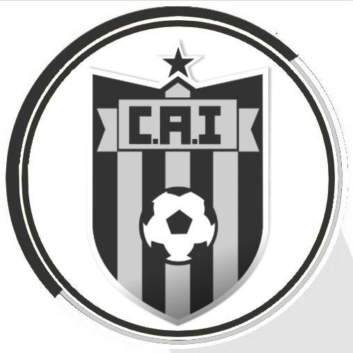 Independiente la Chorrera