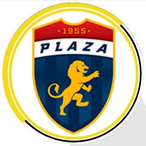 CD Plaza Amador