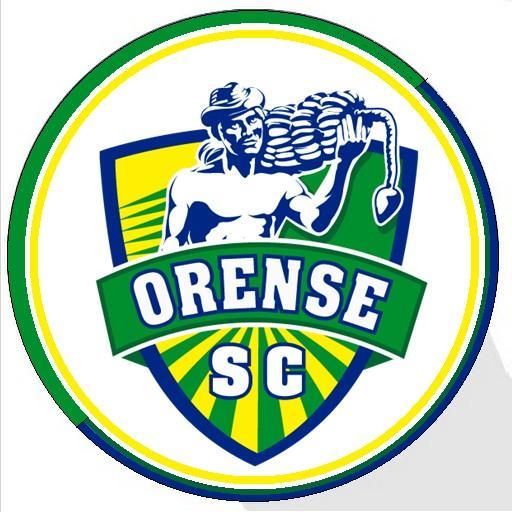 Orense SC