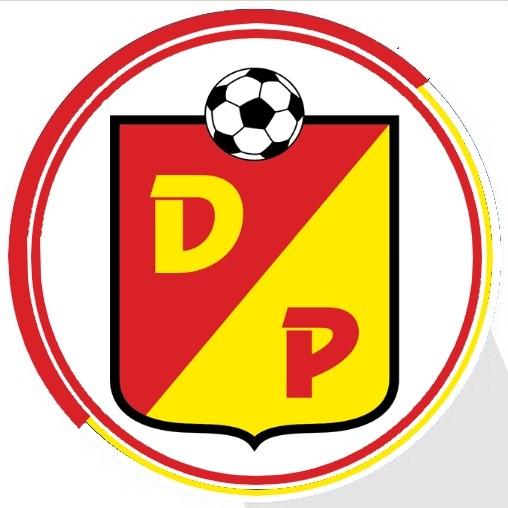Deportivo Pereira