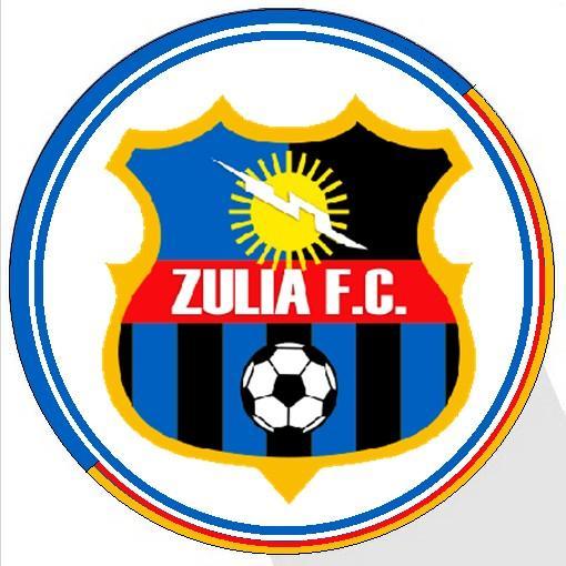 Zulia Fc
