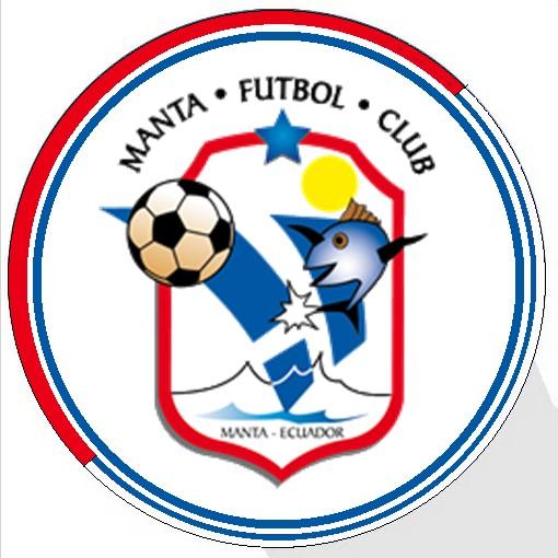 Manta Fc