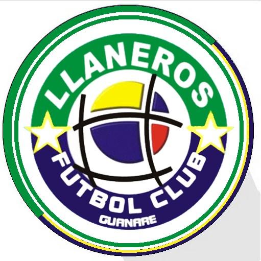 Llaneros de Guanare