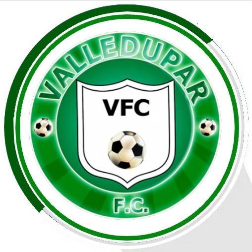 Valledupar Fc