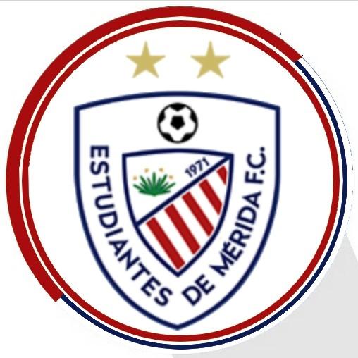 Estudiantes de Mérida