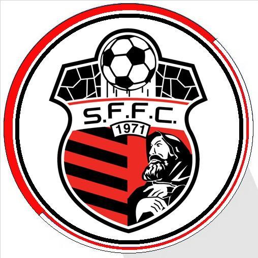 San Francisco Fc
