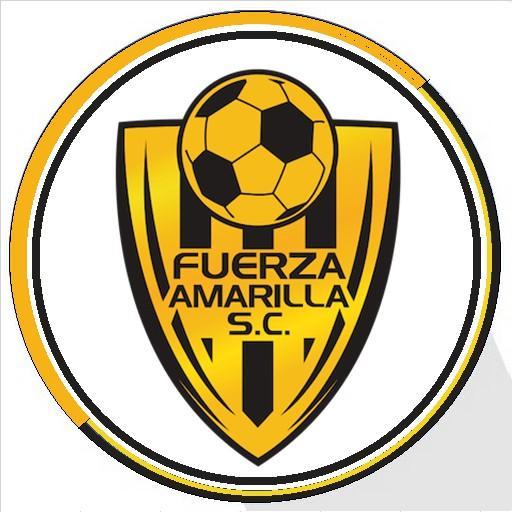 Fuerza Amarilla