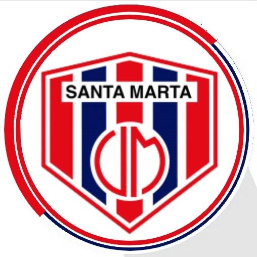 Unión Magdalena
