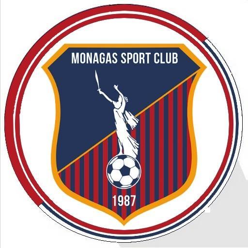 Monagas SC