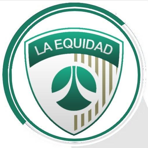 La Equidad