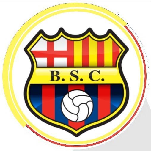 Barcelona SC