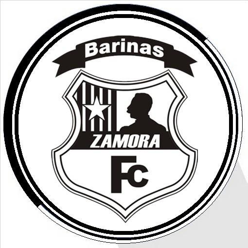 Zamora Fc