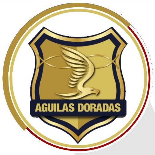 Rionegro Águilas