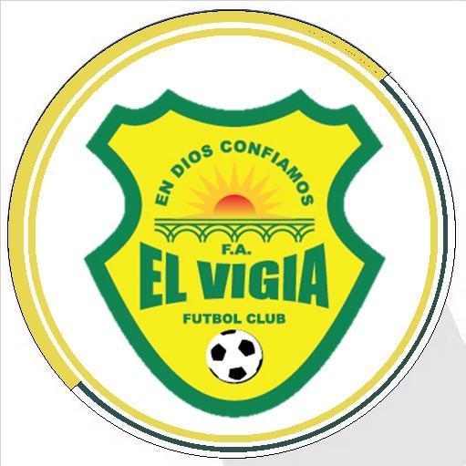 Atlético El Vigia