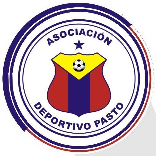 Deportivo Pasto