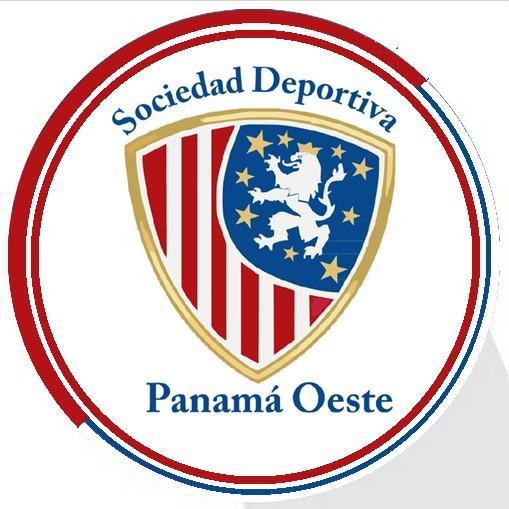 SD Panamá Oeste