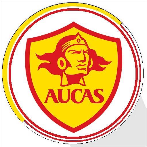 Aucas Fc