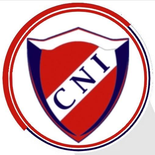 IDC Nacional de Iquitos