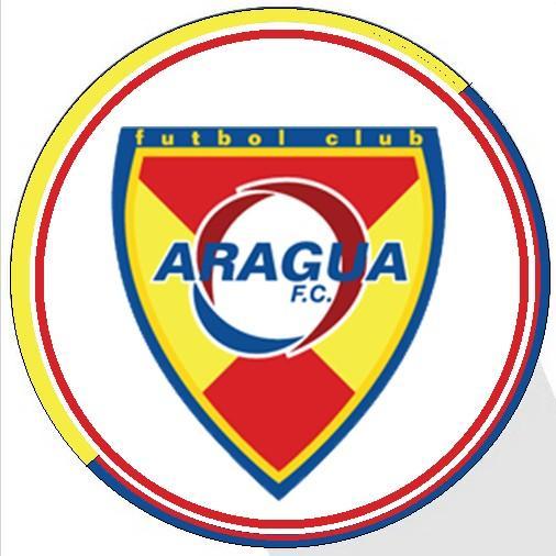 Aragua Fc