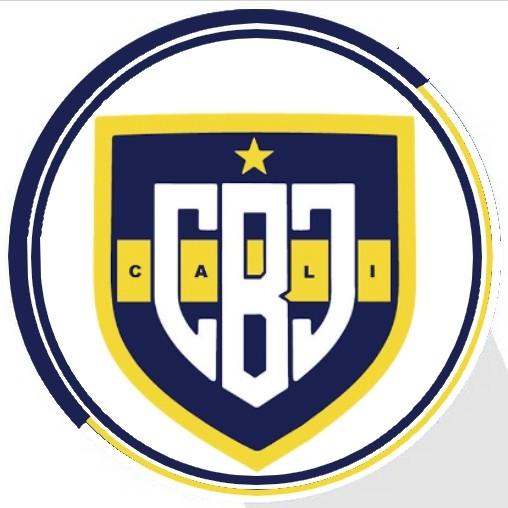 Boca Juniors Cali