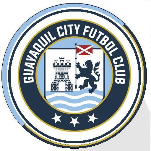 Guayaquil City