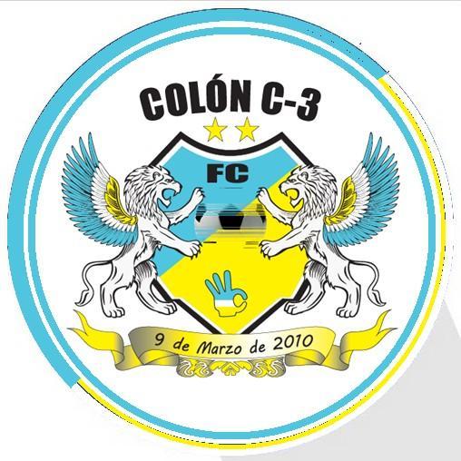 Colón C-3