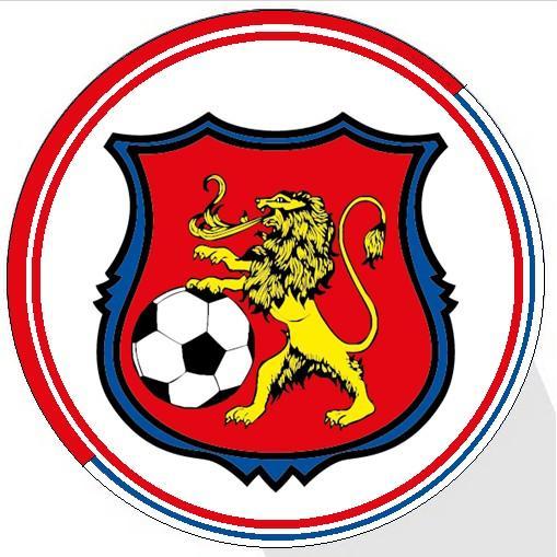 Caracas Fc