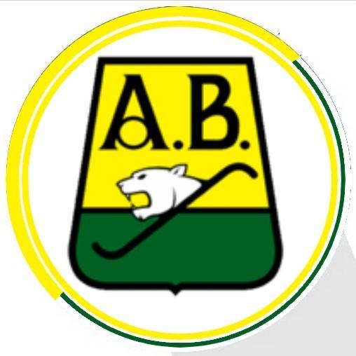 Atlético Bucaramanga