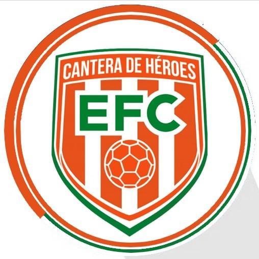 Envigado Fc