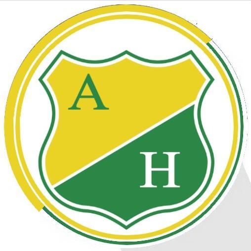 Atlético Huila