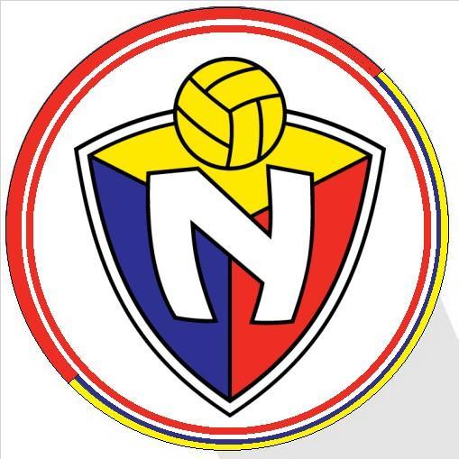 El Nacional