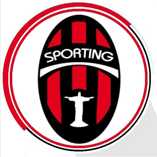 Sporting San Miguelito
