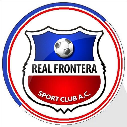 Real Frontera