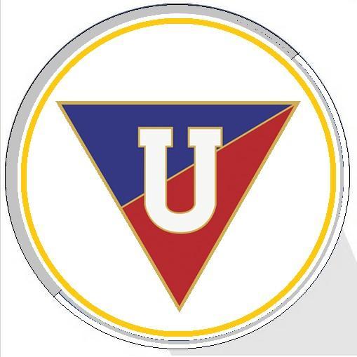 LDU Quitó