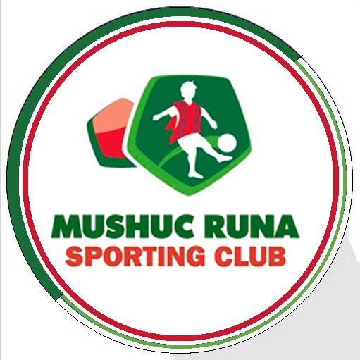 Mushuc Runa SC