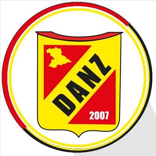 Deportivo Anzoátegui