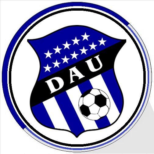 Deportivo Árabe Unido