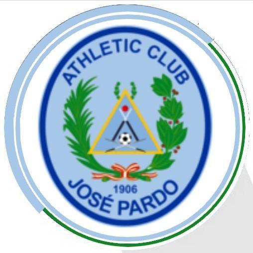 AC José Pardo