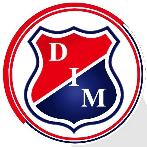 Independiente Medellín