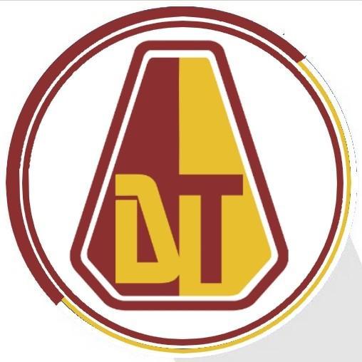 Deportes Tolima