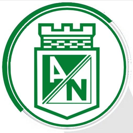Atlético Nacional