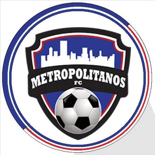 Metropolitanos Fc