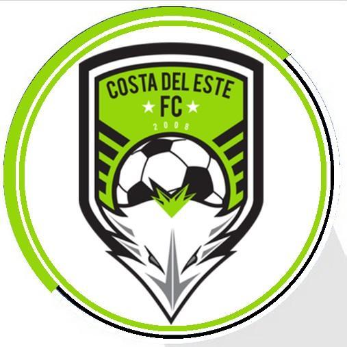 Costa del Este Fc