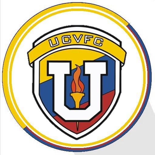 UCV Fc