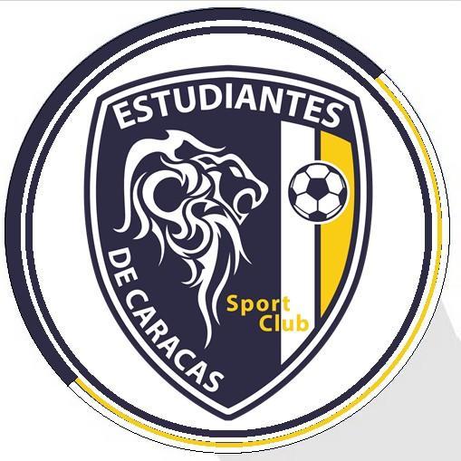 Estudiantes de Caracas