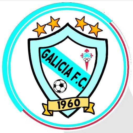Deportivo Galicia