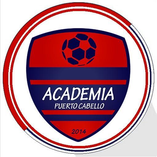 Academia Puerto Cabello